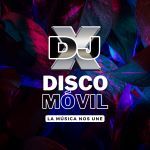 DJX Discomovil Radio